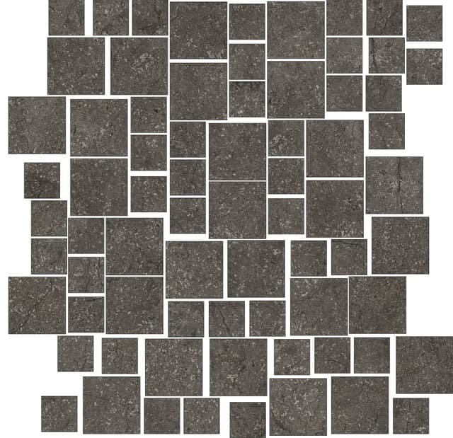 Blocks Graphit