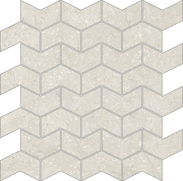 Sketch Cotton