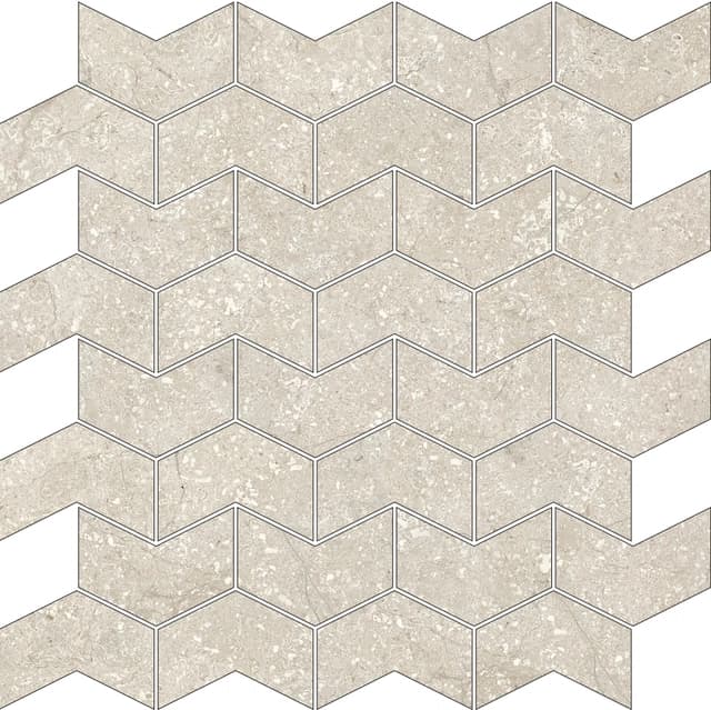 Sketch Shell