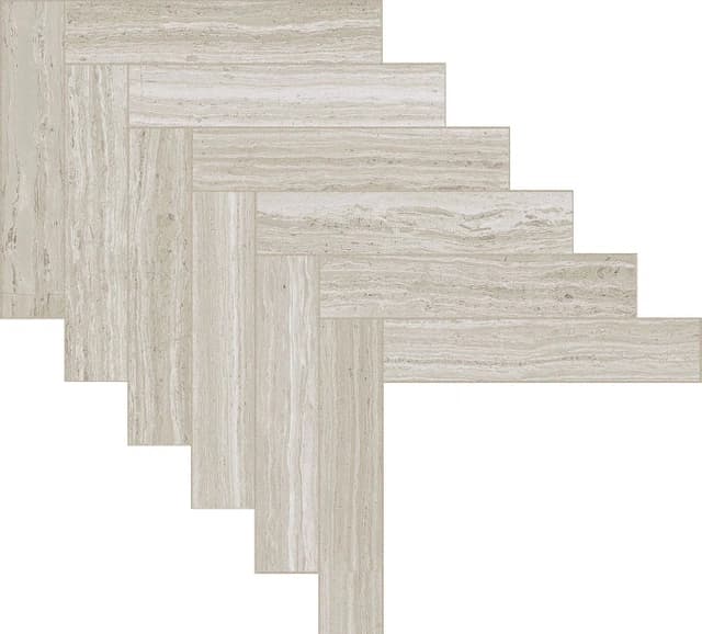  Stonewood Herringbone