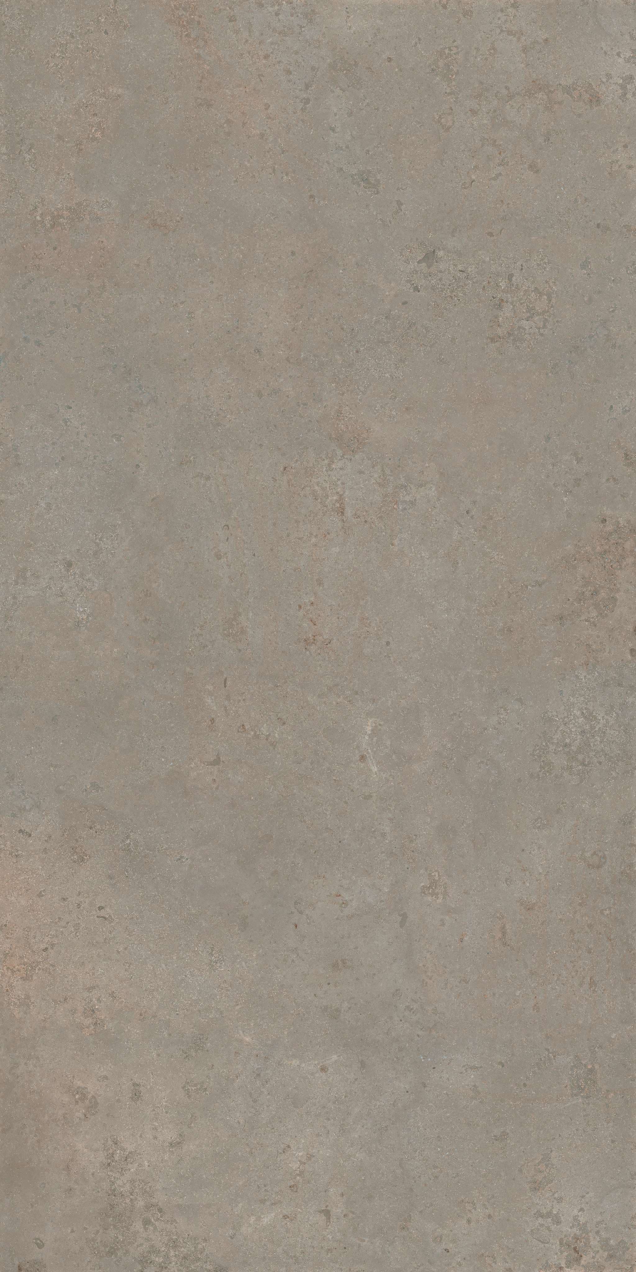 Stone Jura