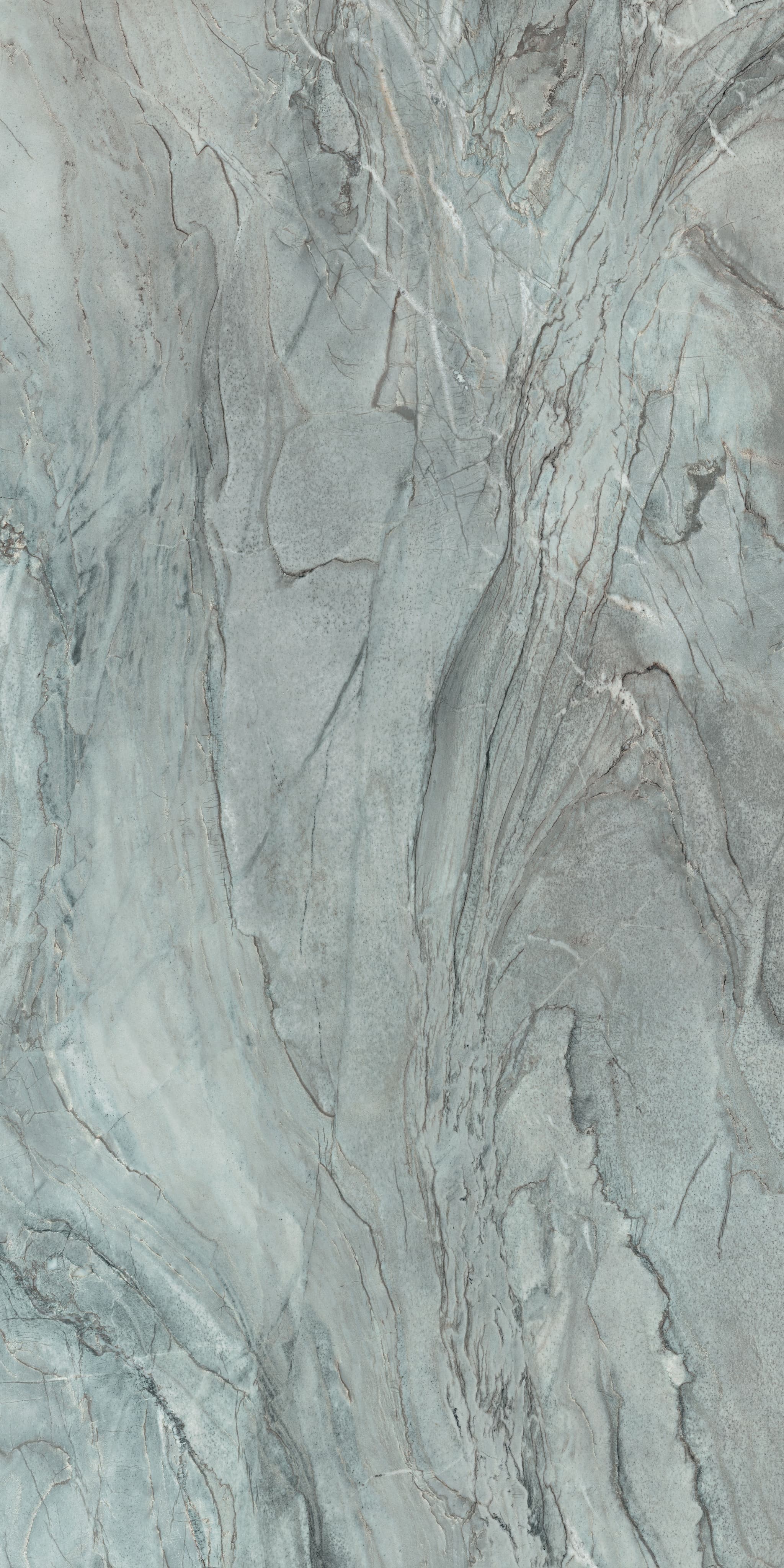 NS Marble beryl