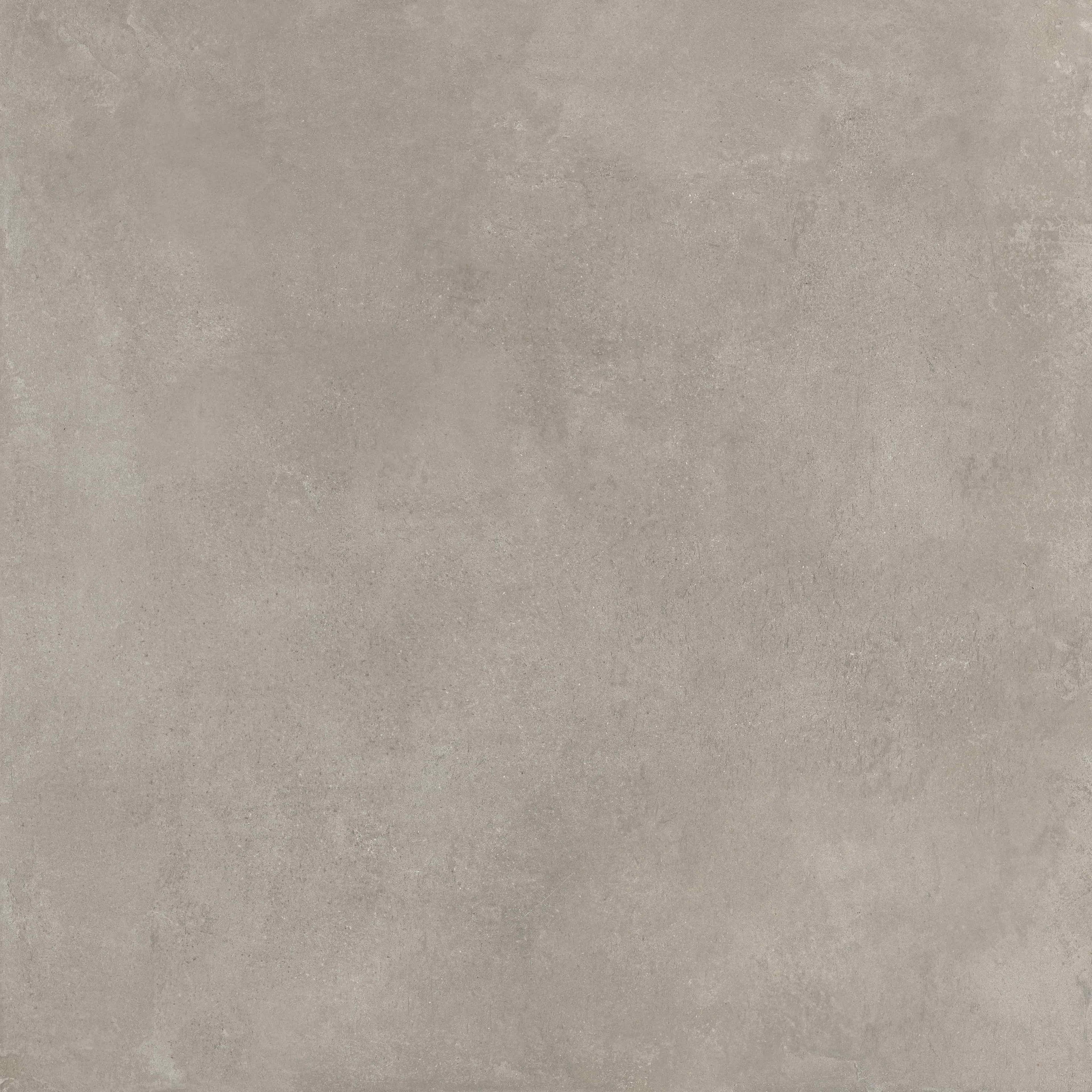 Space view 2
