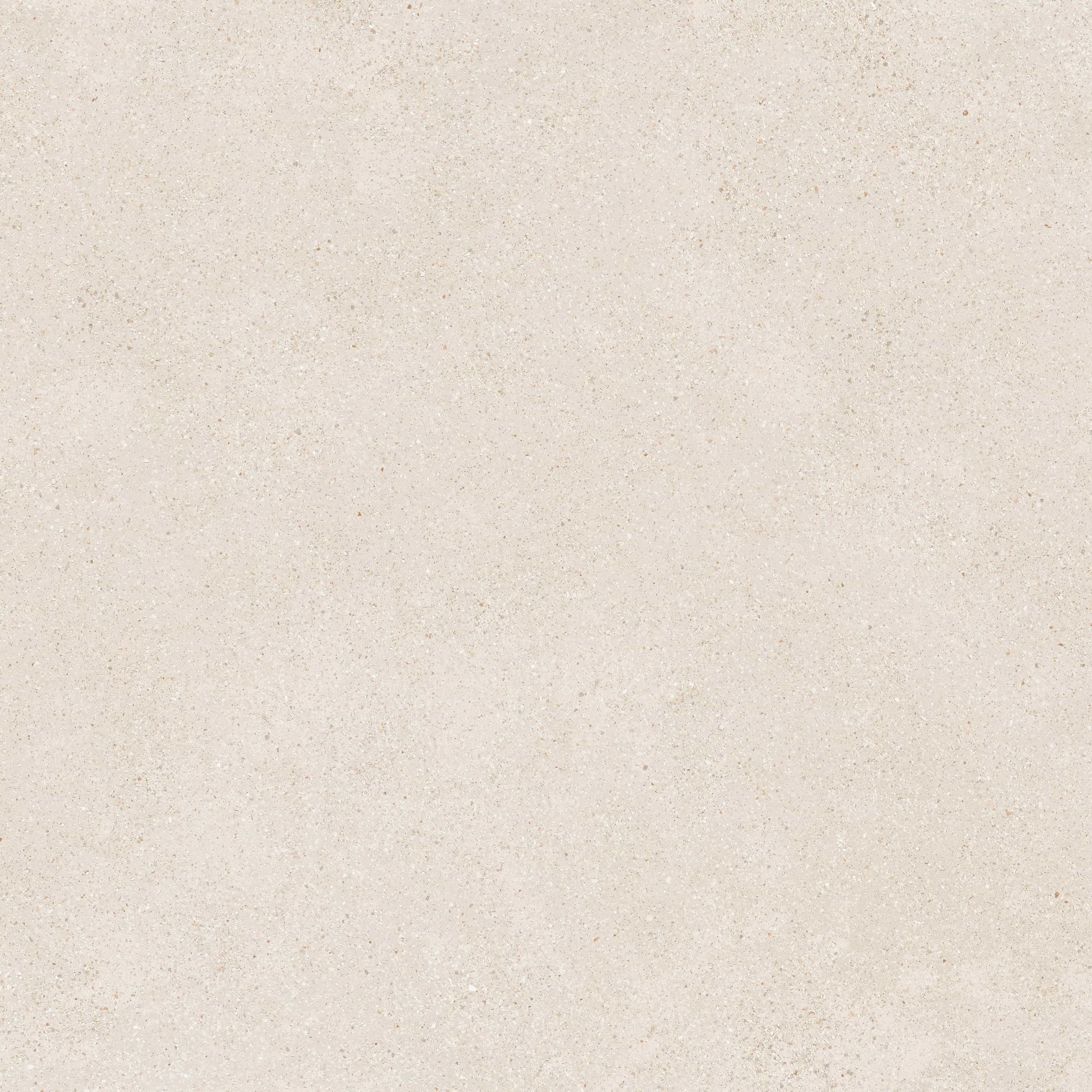 Cast 01