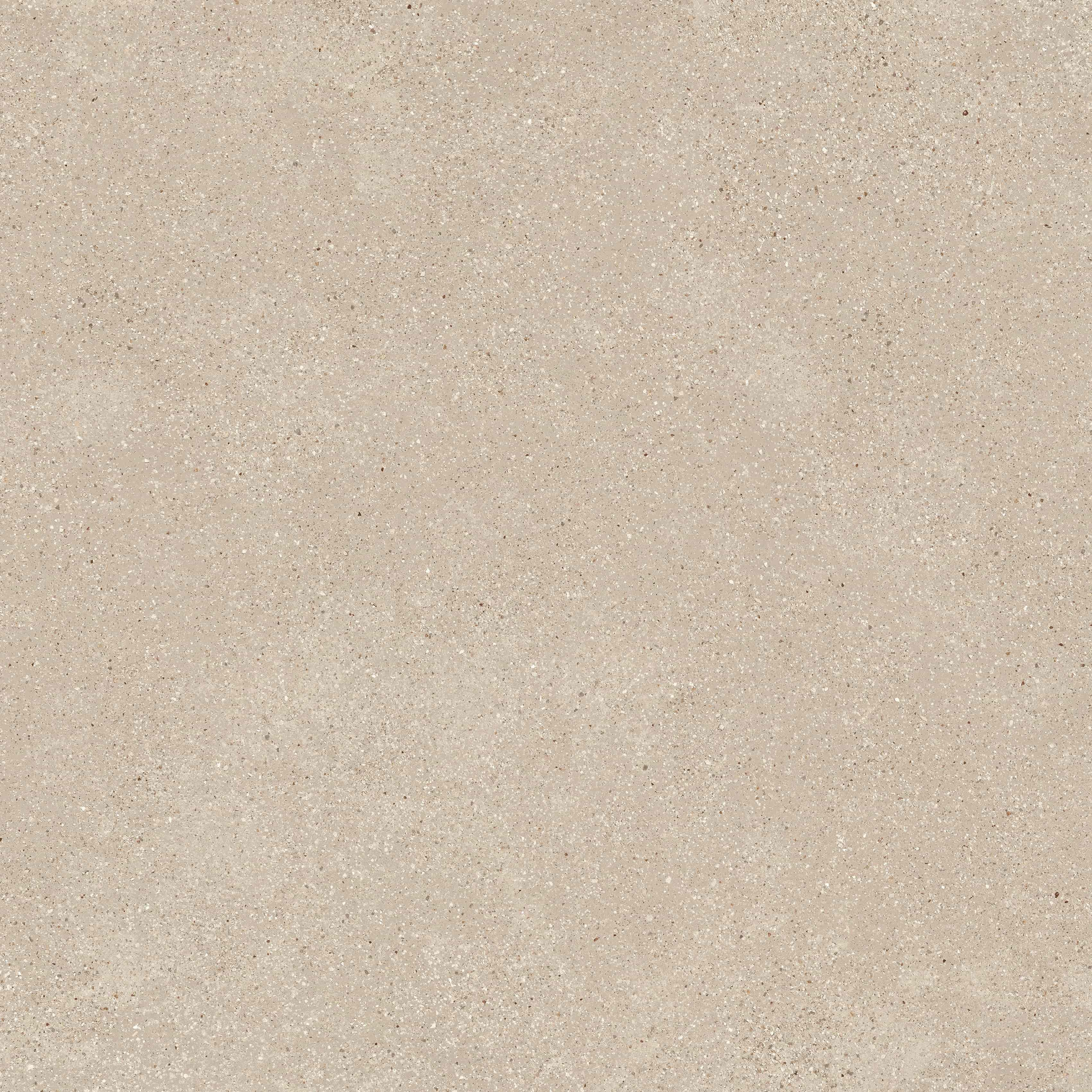 Cast 02