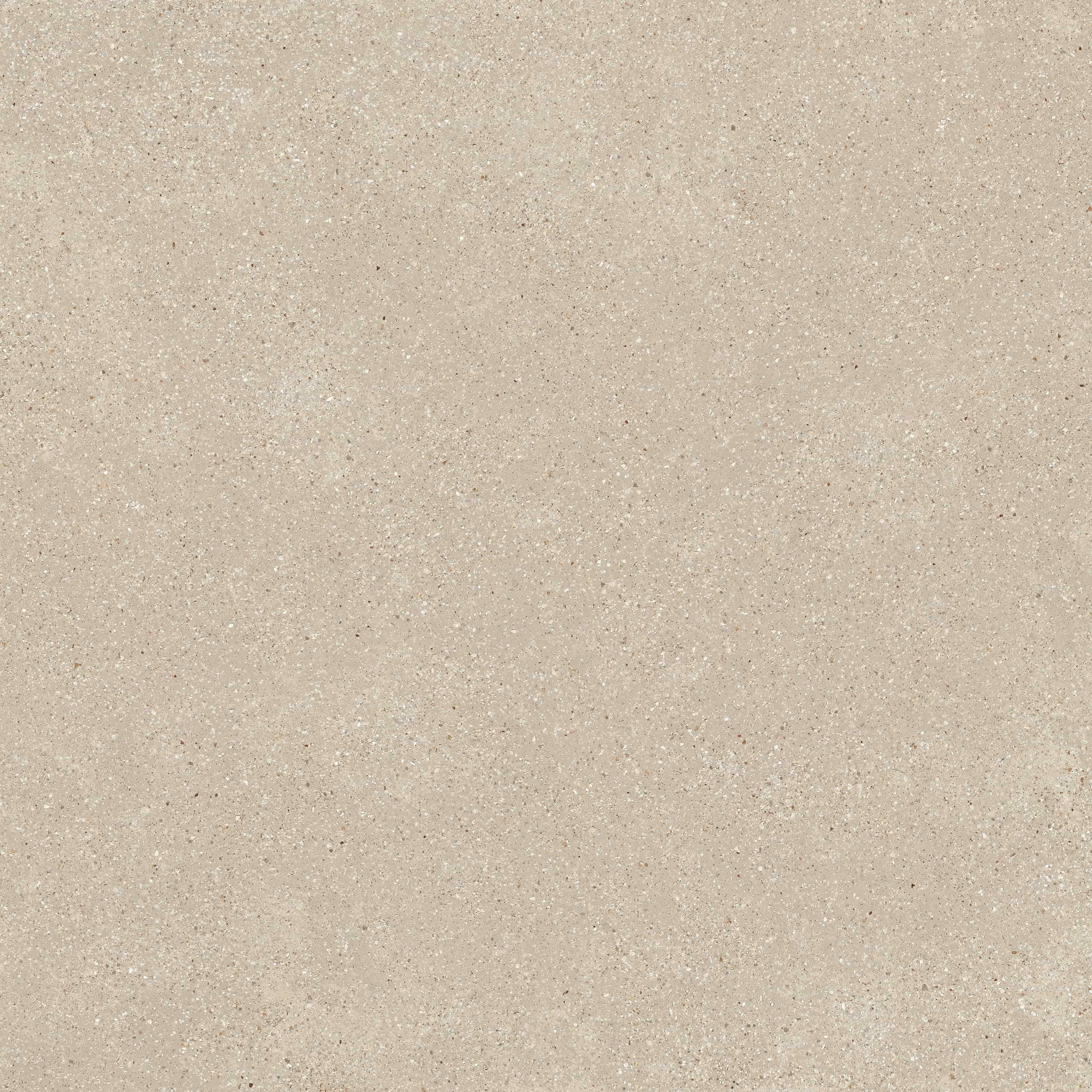Cast 02 in architectural space