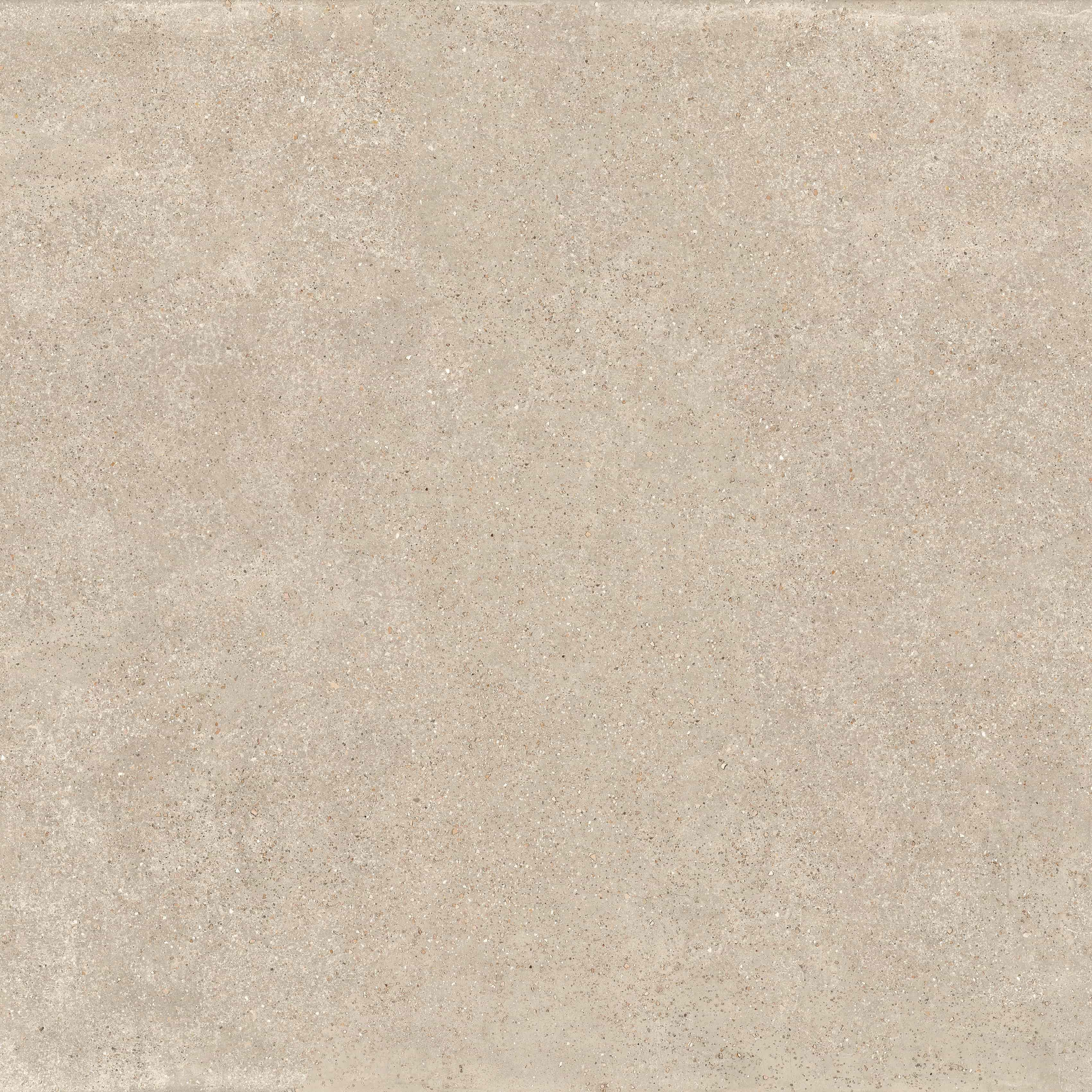 Space view 2