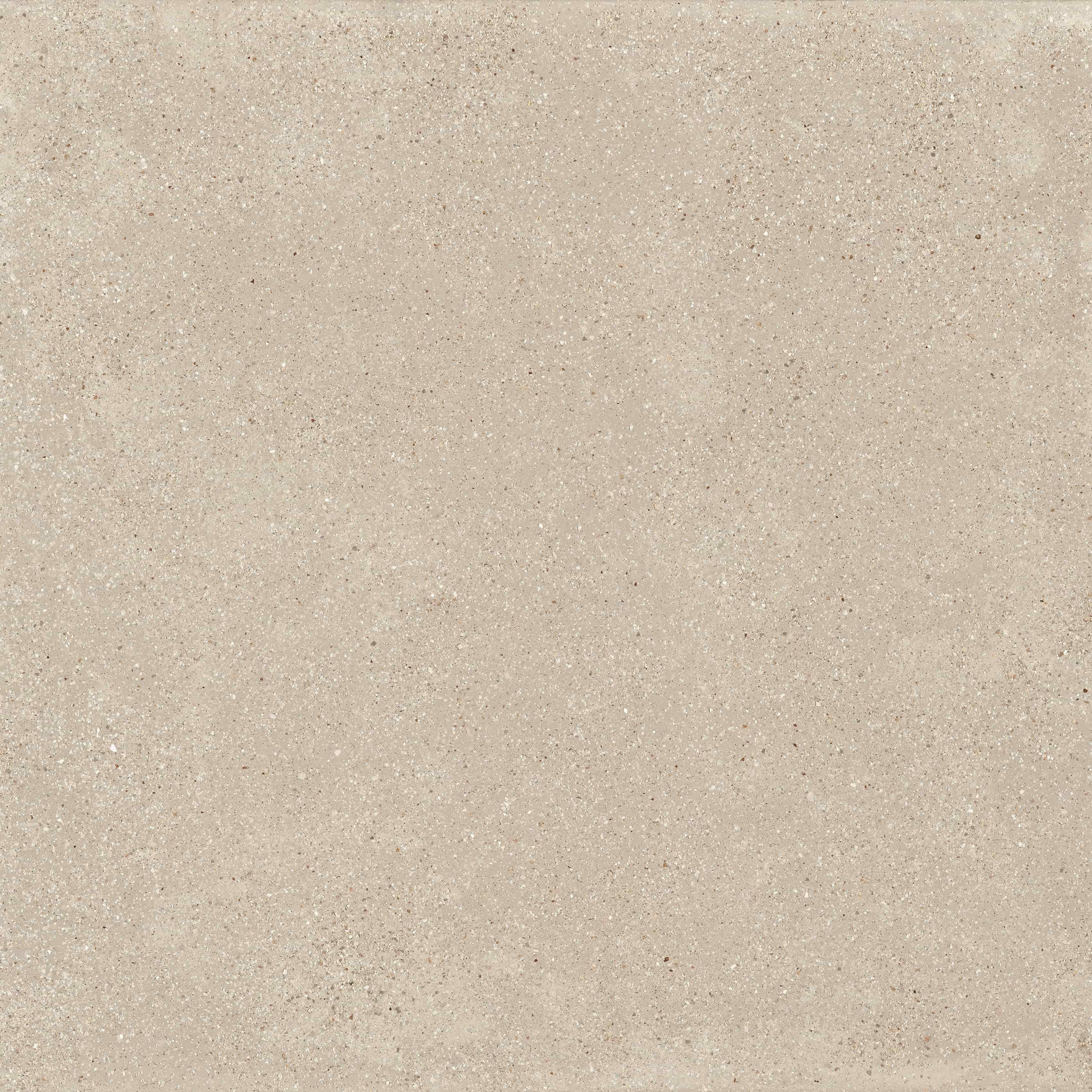 Space view 3