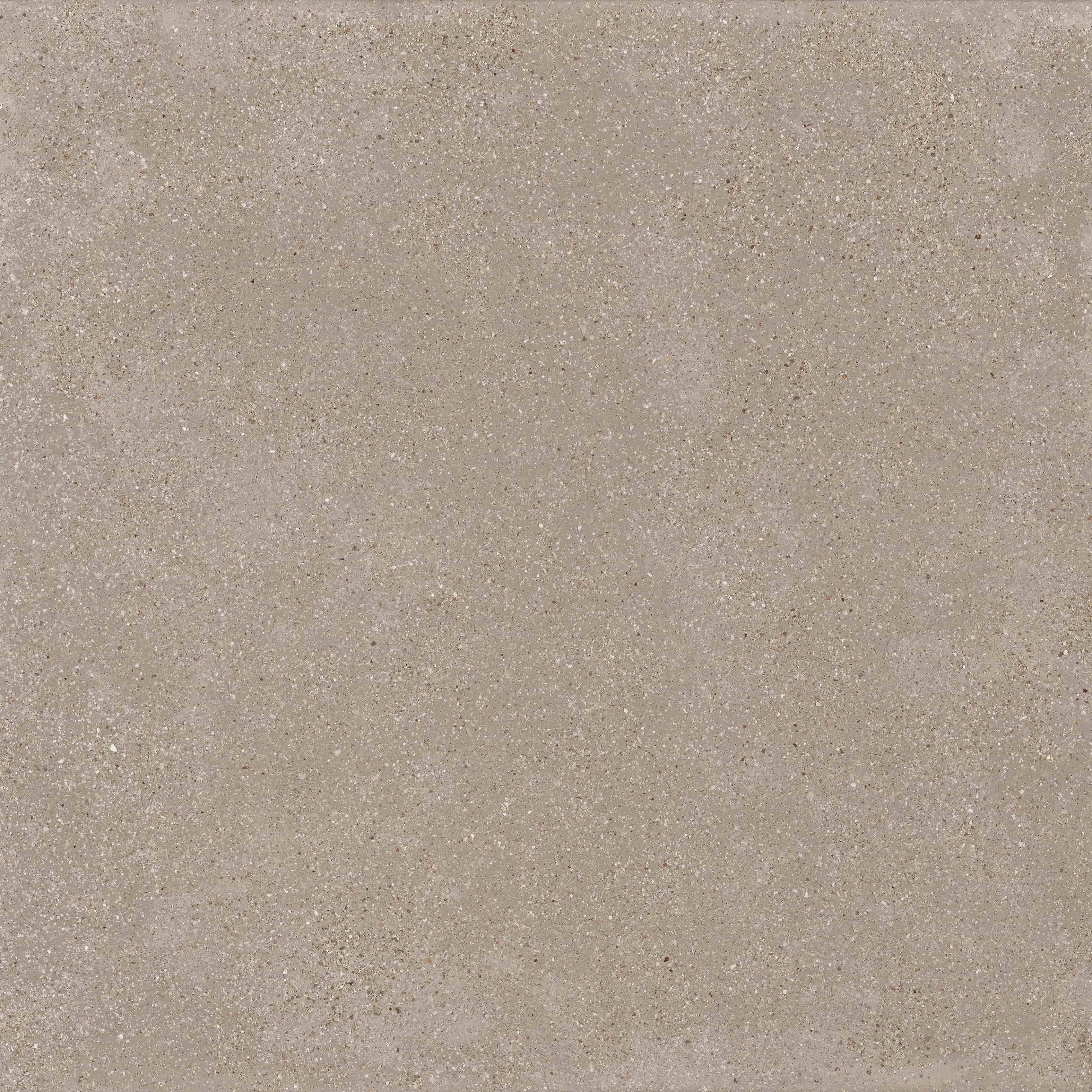 Cast 03