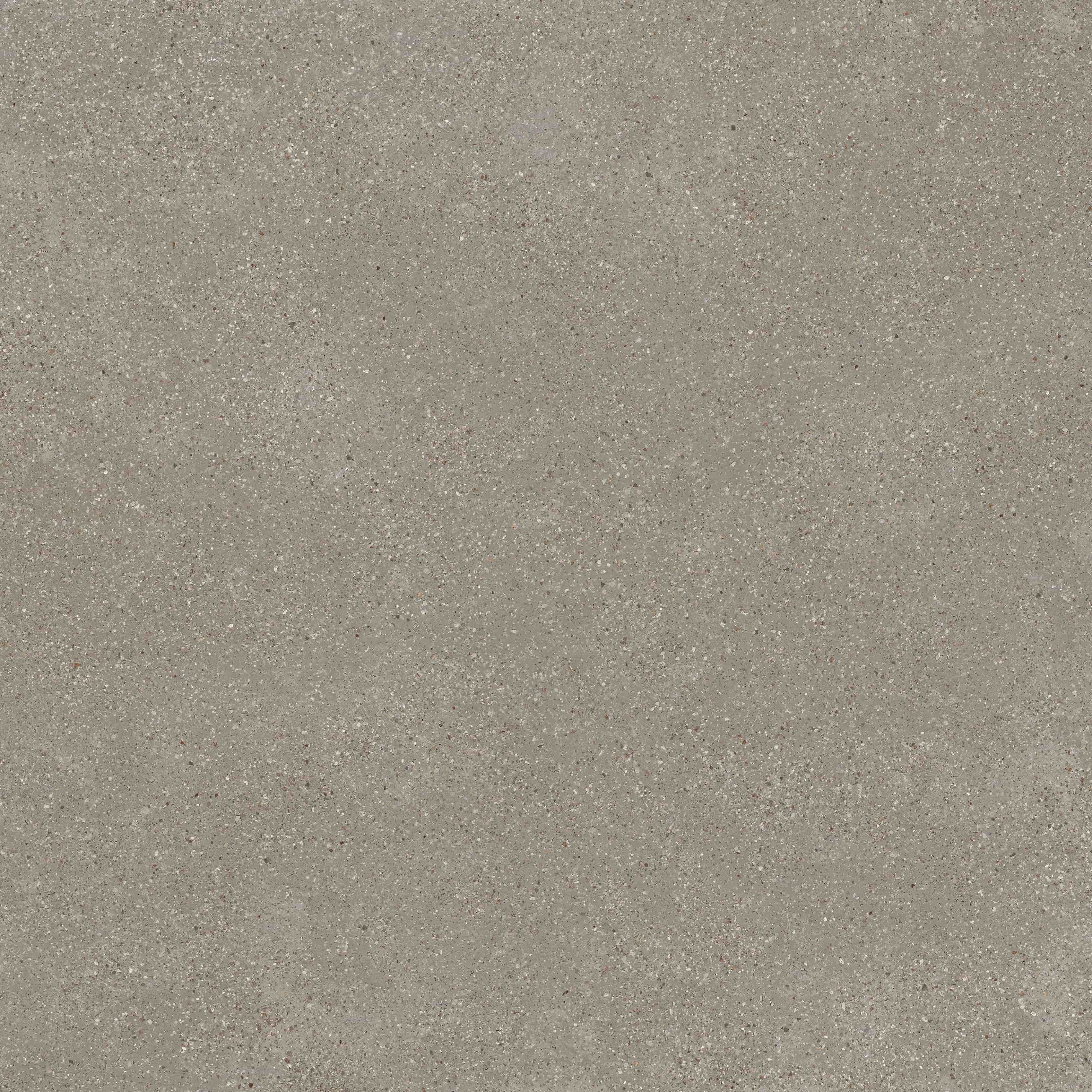 Cast 04