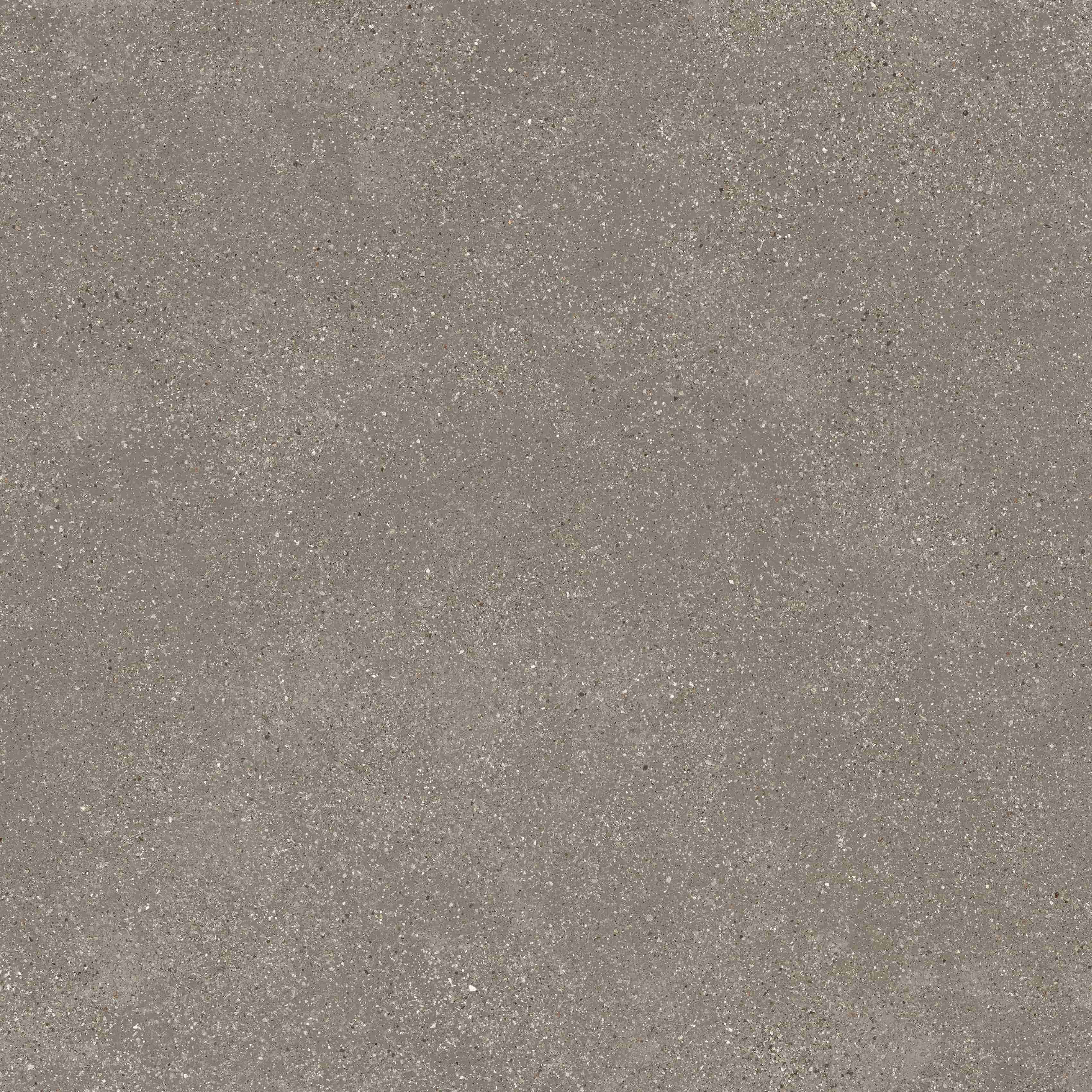 Cast 05