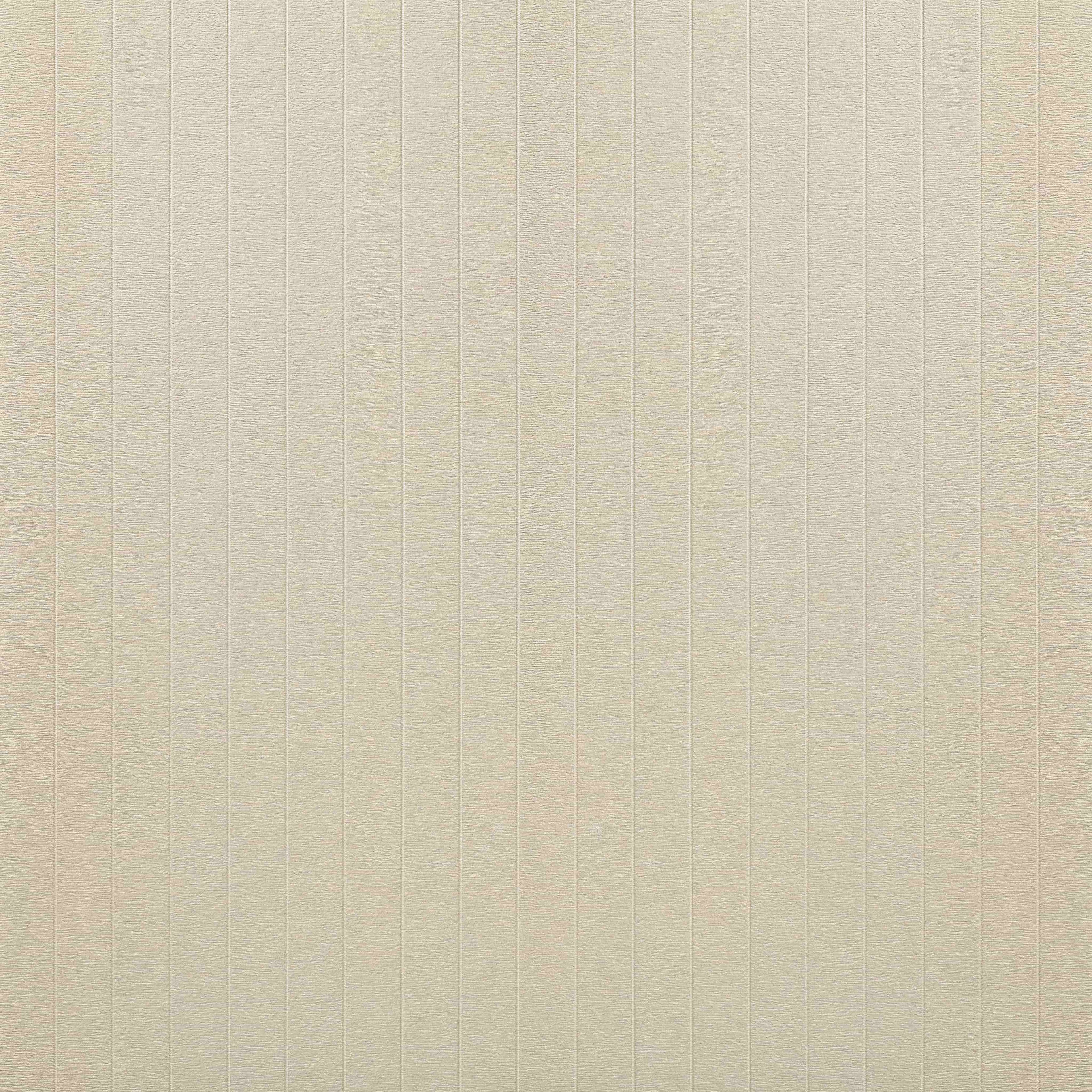 Fibra Pergamena