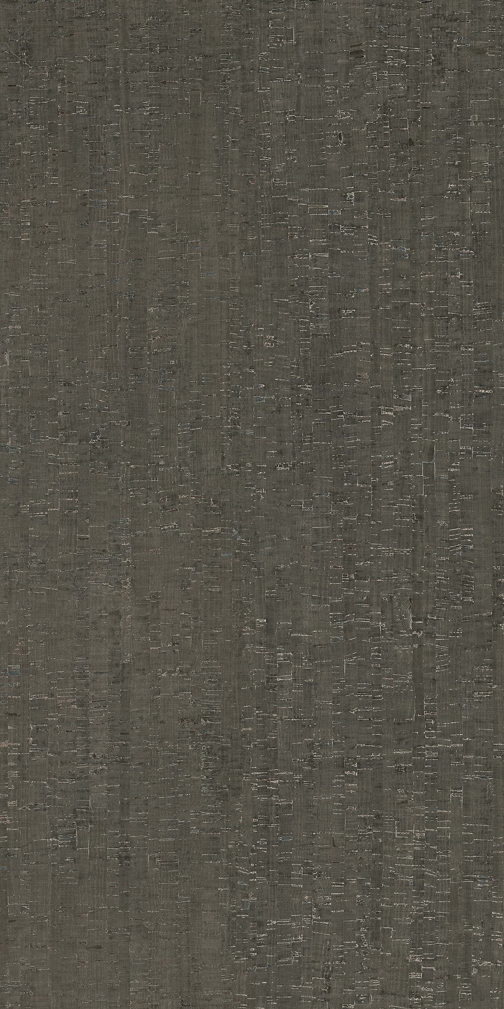 Modulo platino in architectural space
