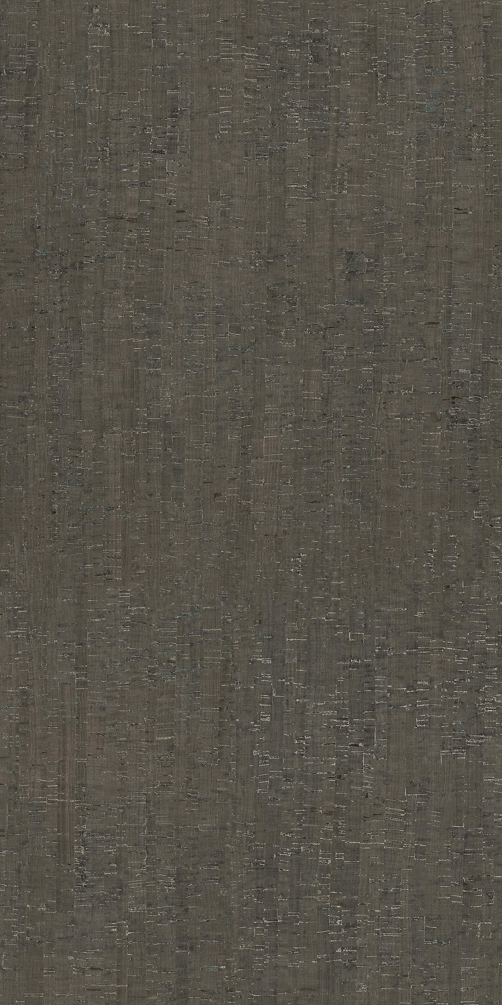 Modulo platino