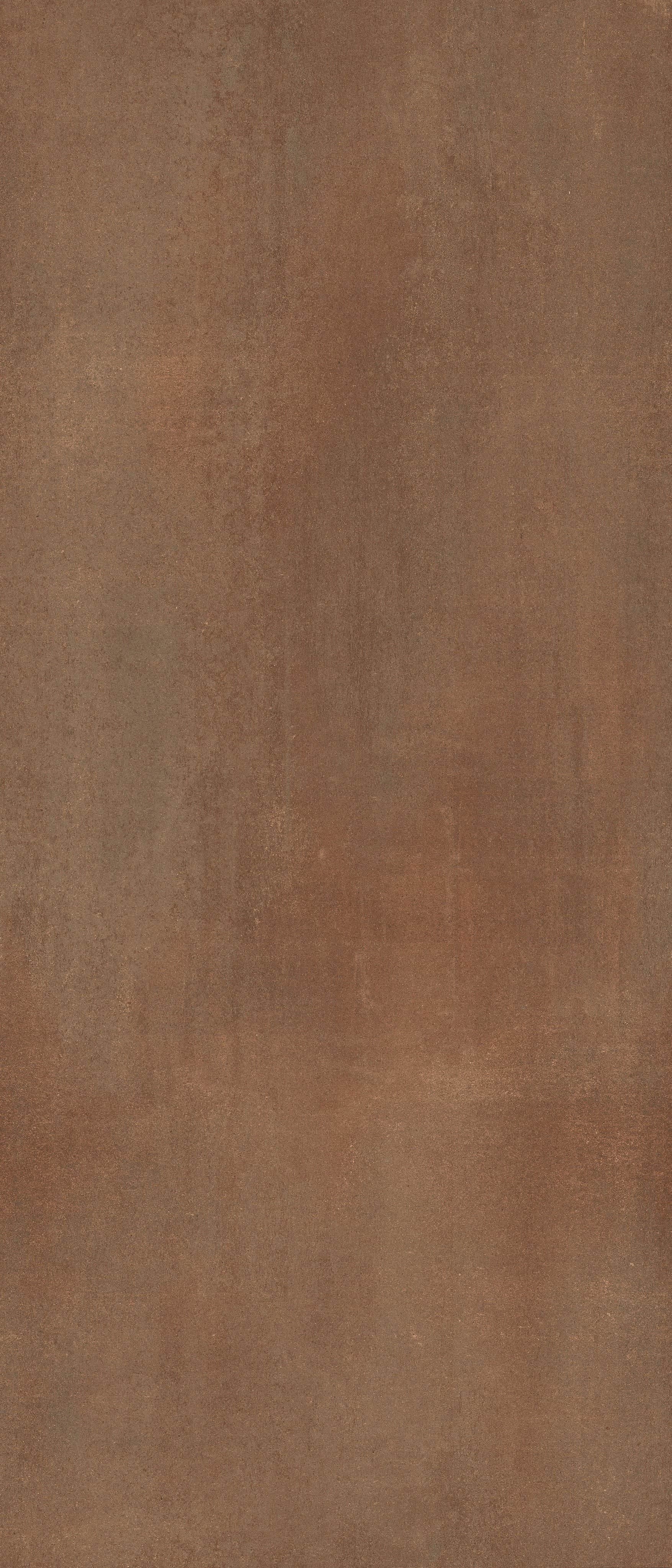 Forge 01