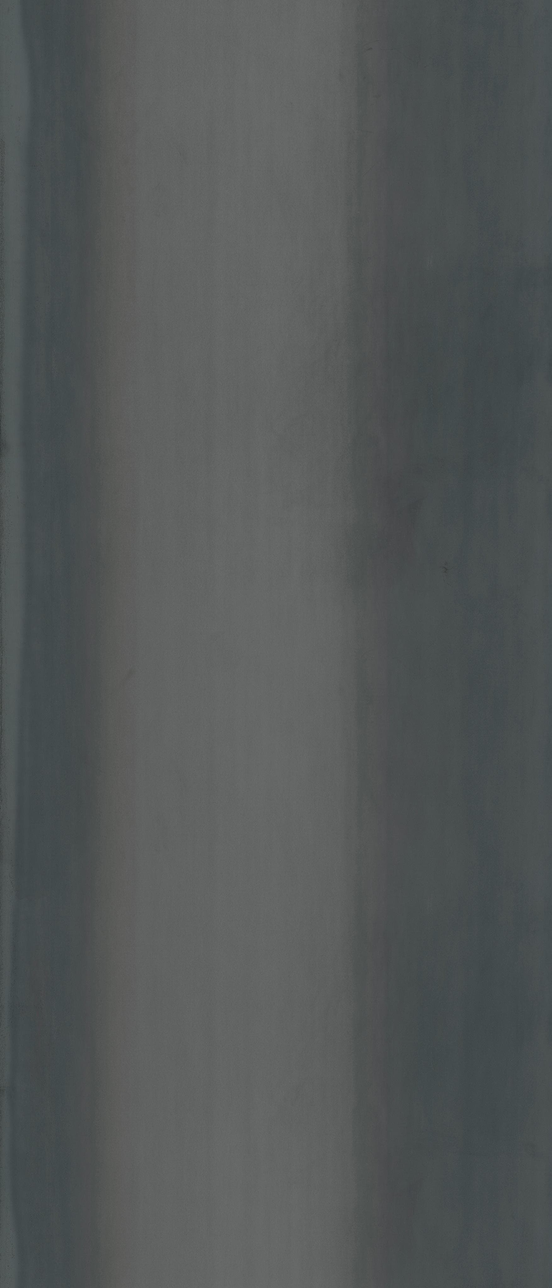Forge 03