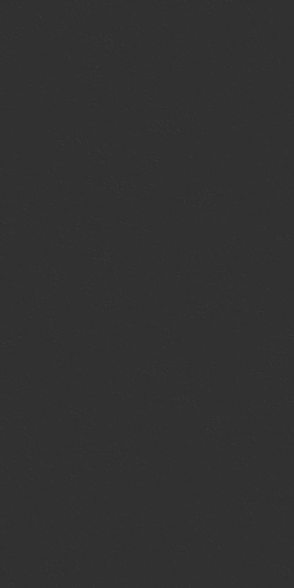 Black Lava