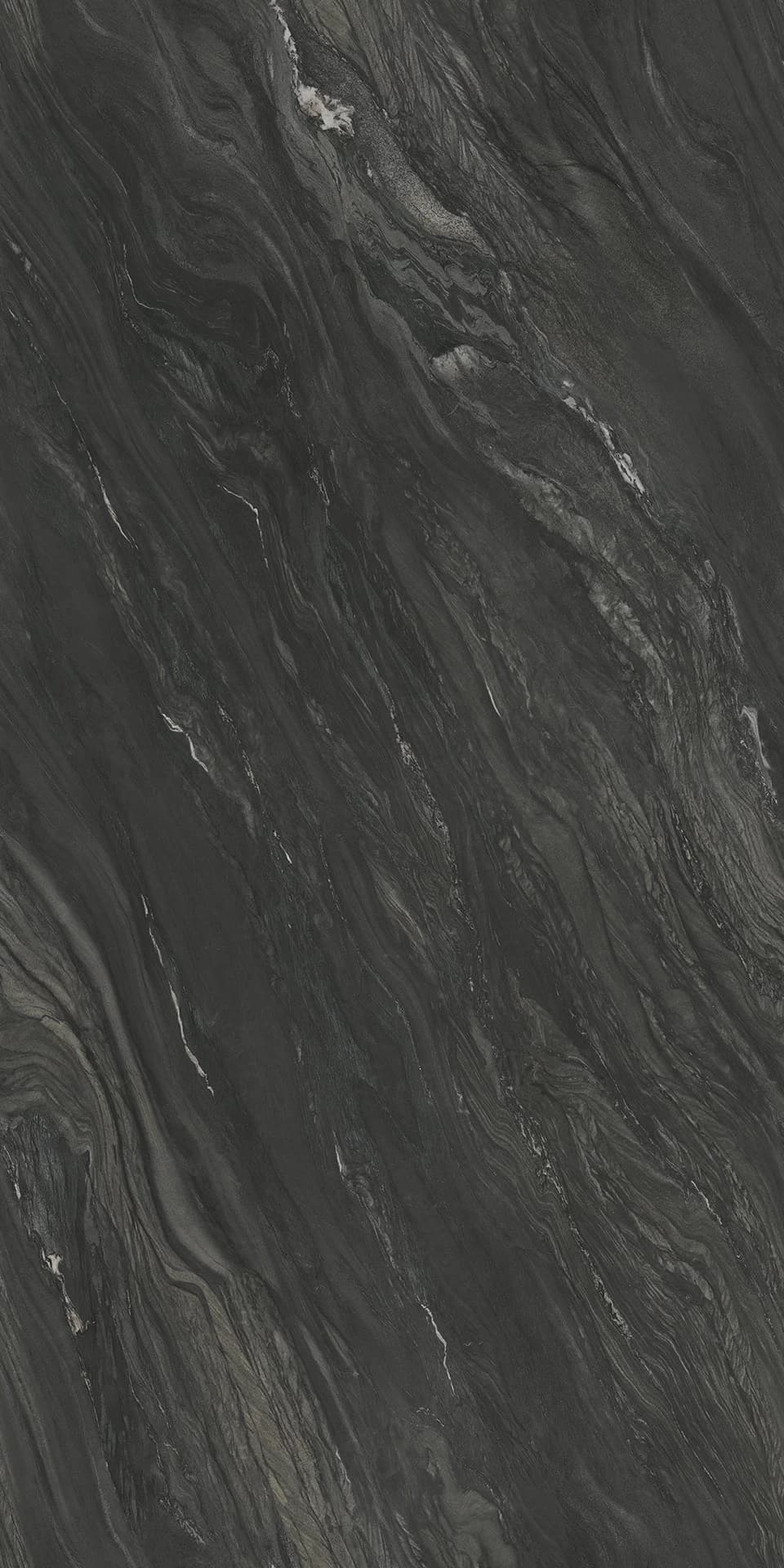 Black Tempest
