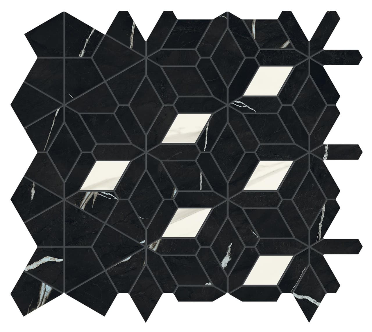 Space view 4