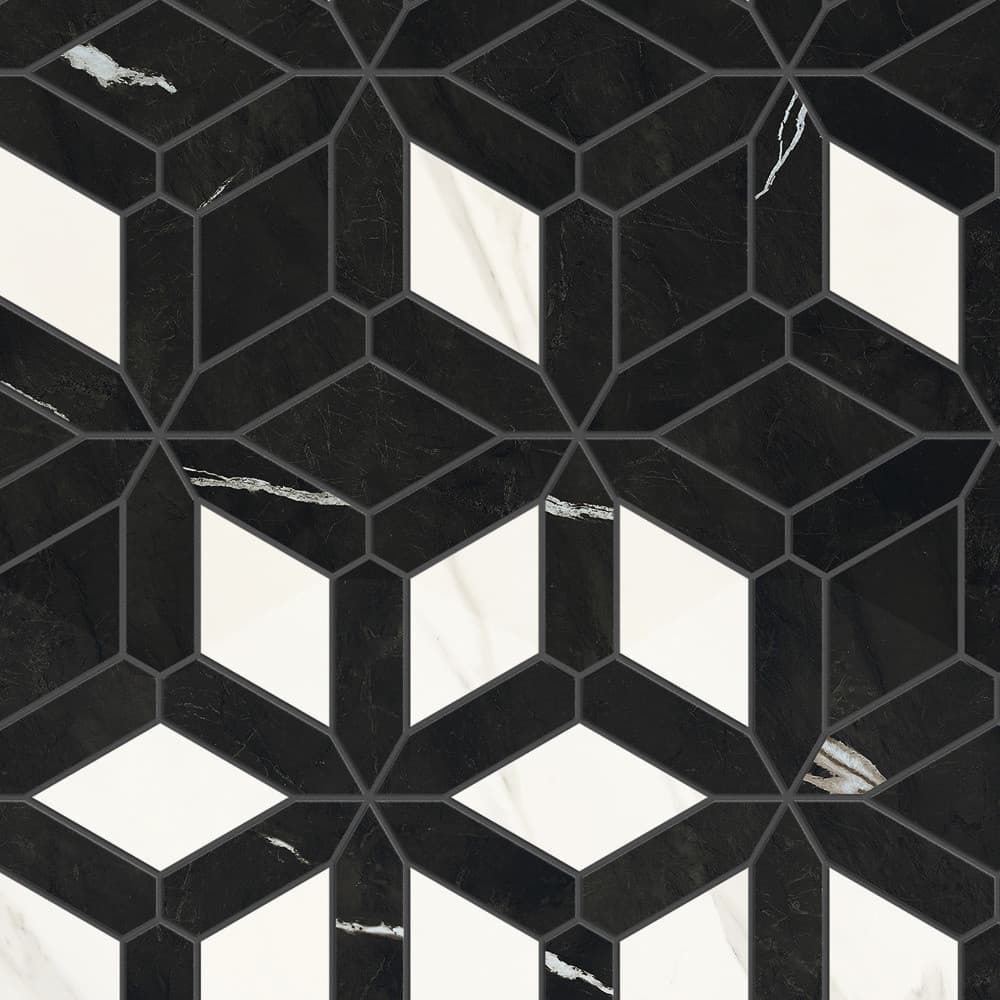 Space view 5