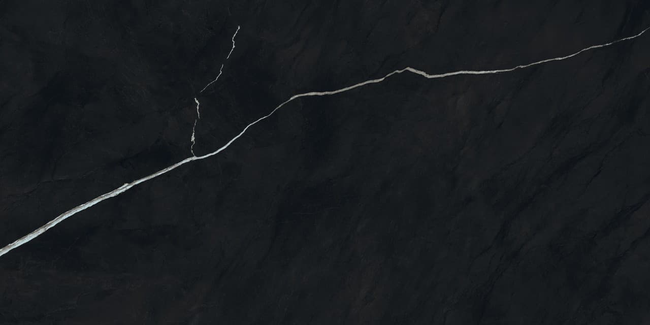 Space view 2