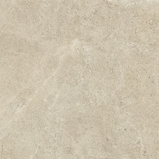 Blok-Beige