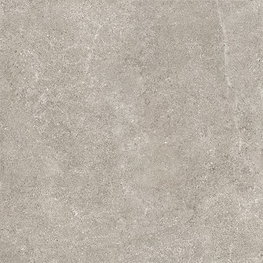 Blok-Grey