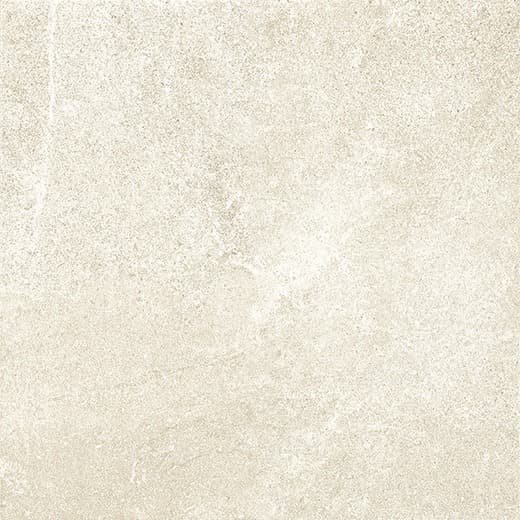 Blok-White