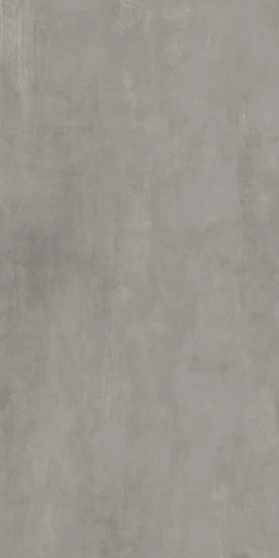 Boost Grey