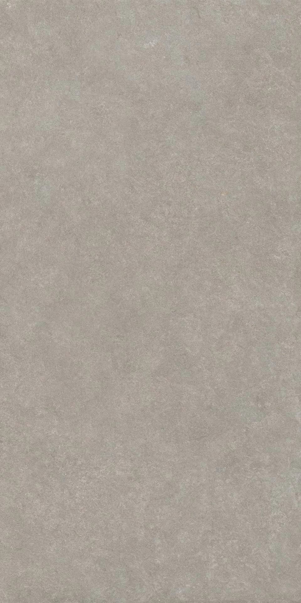 Boost Mineral Grey
