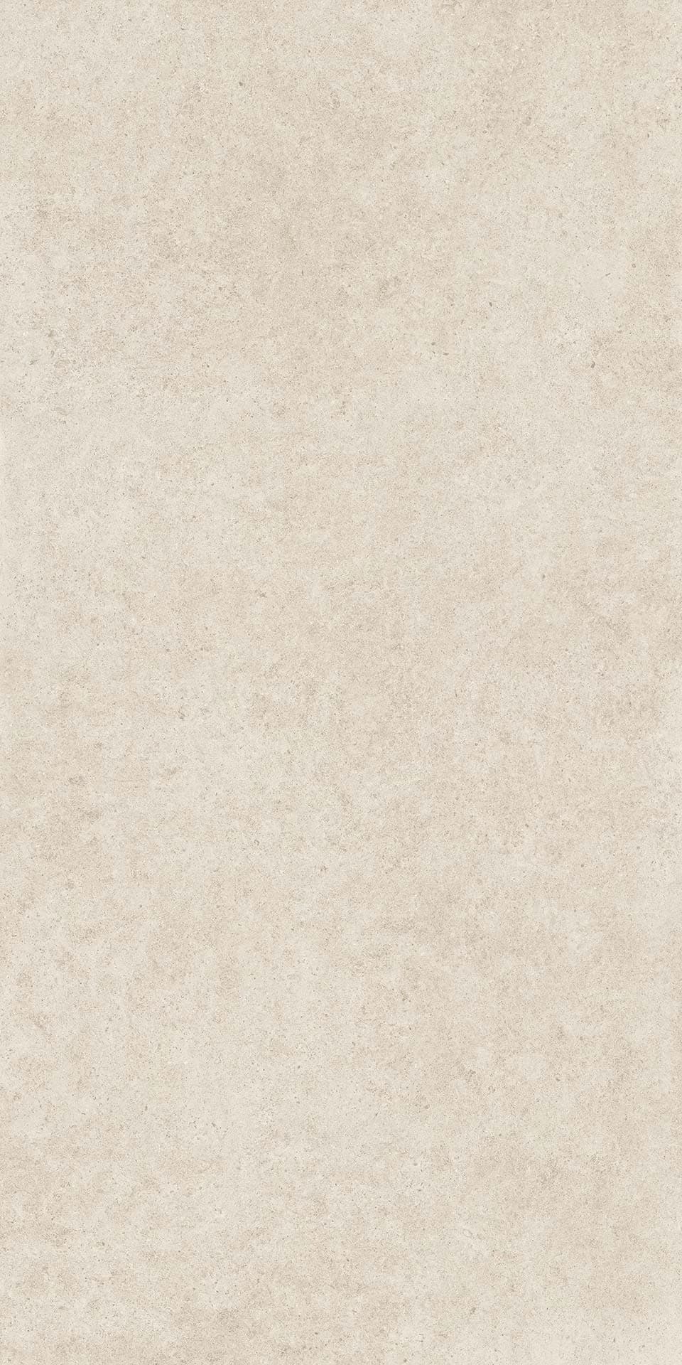 Boost Stone Ivory