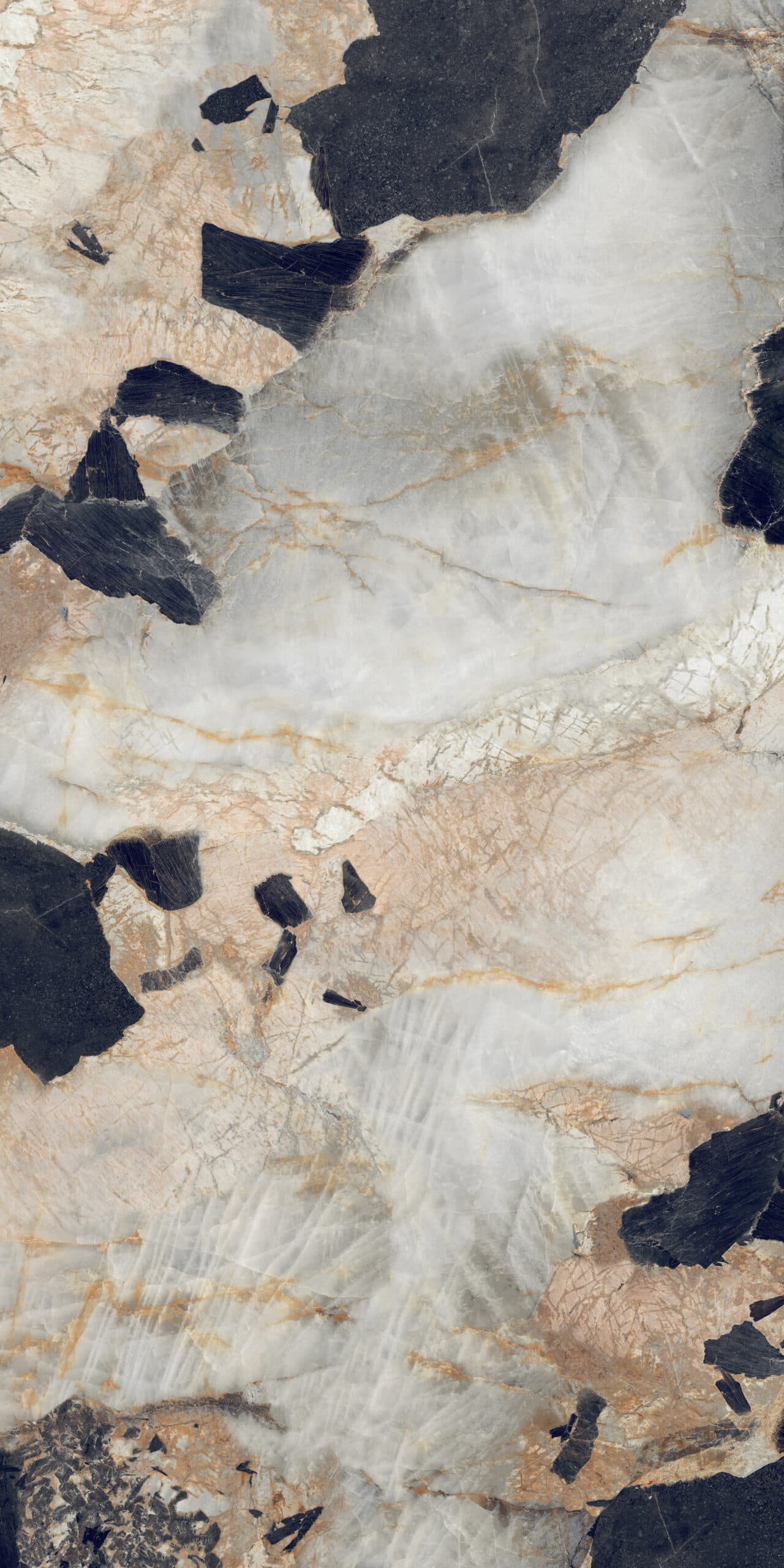 Pietra Colorado