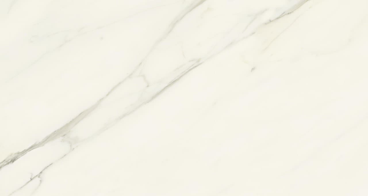 Calacatta Blanco