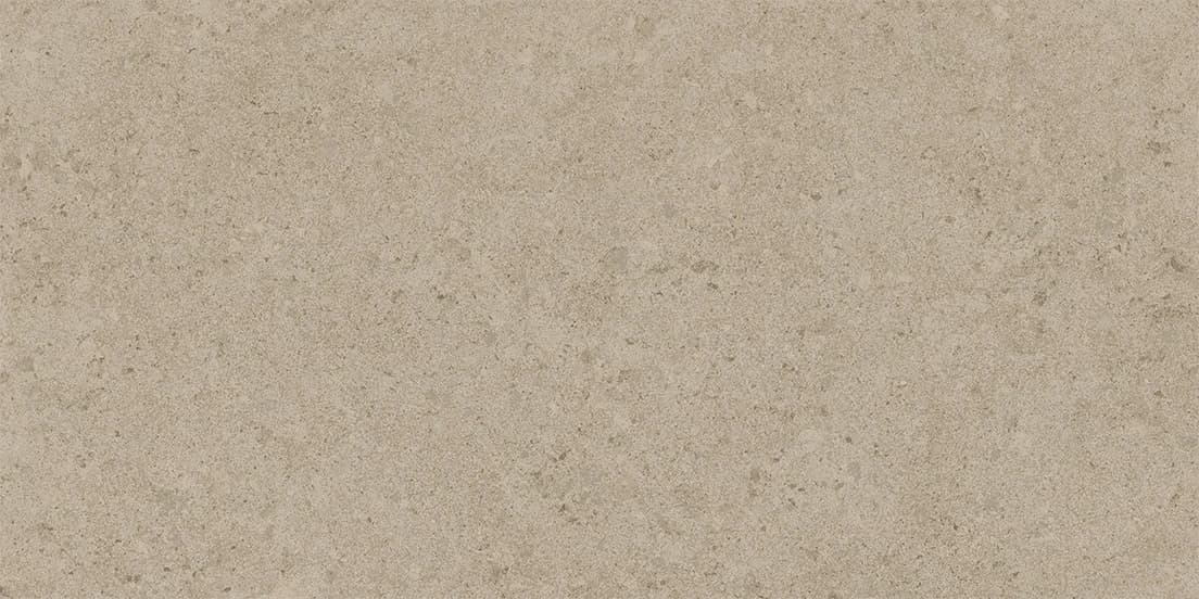 Clay