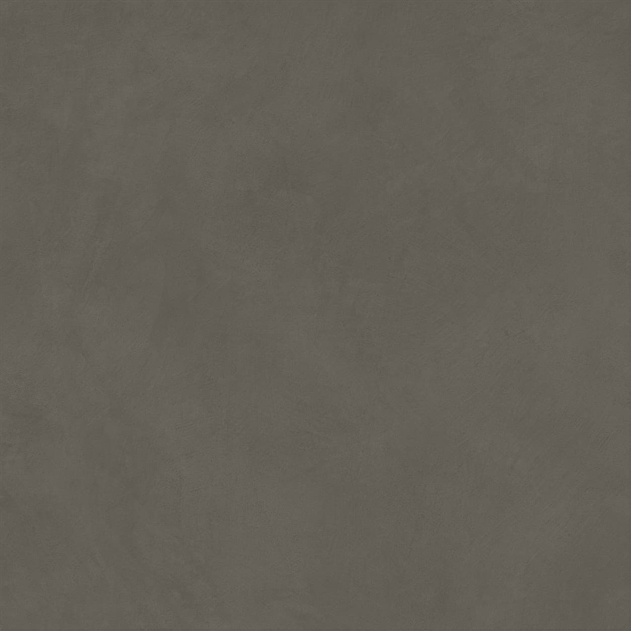 Coal in architectural space
