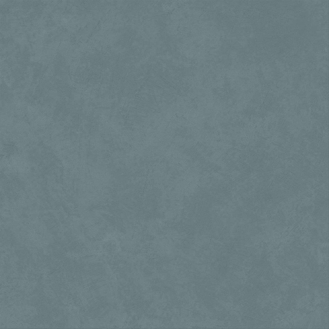 Cobalt in architectural space