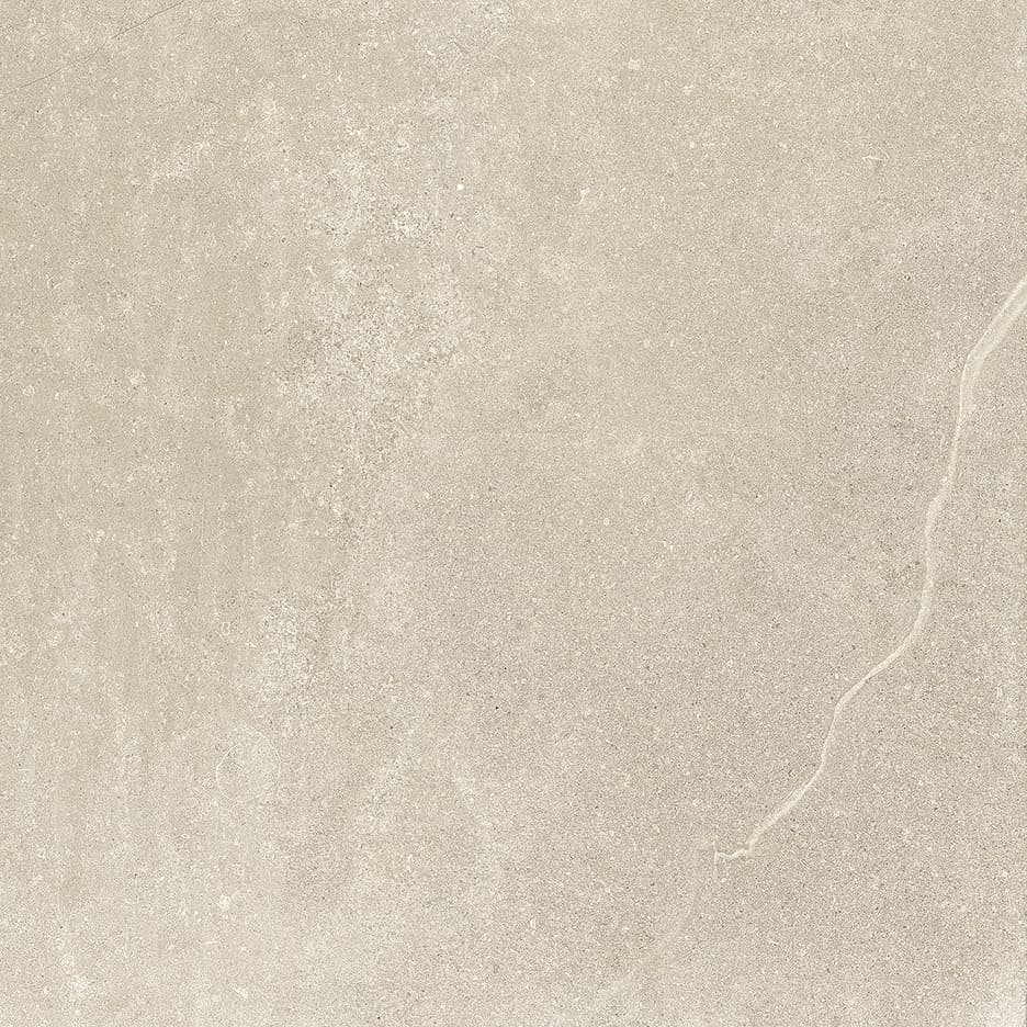 Etik-Beige