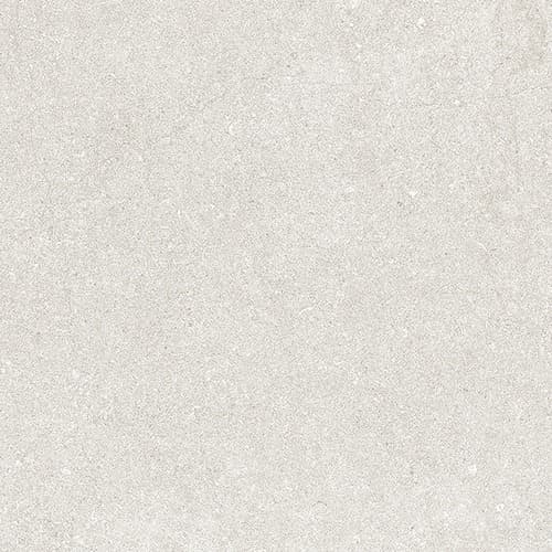 Etik-White