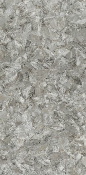 NS Grey Rock