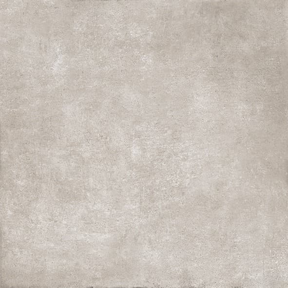 Fog