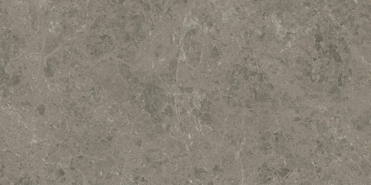 Space view 3