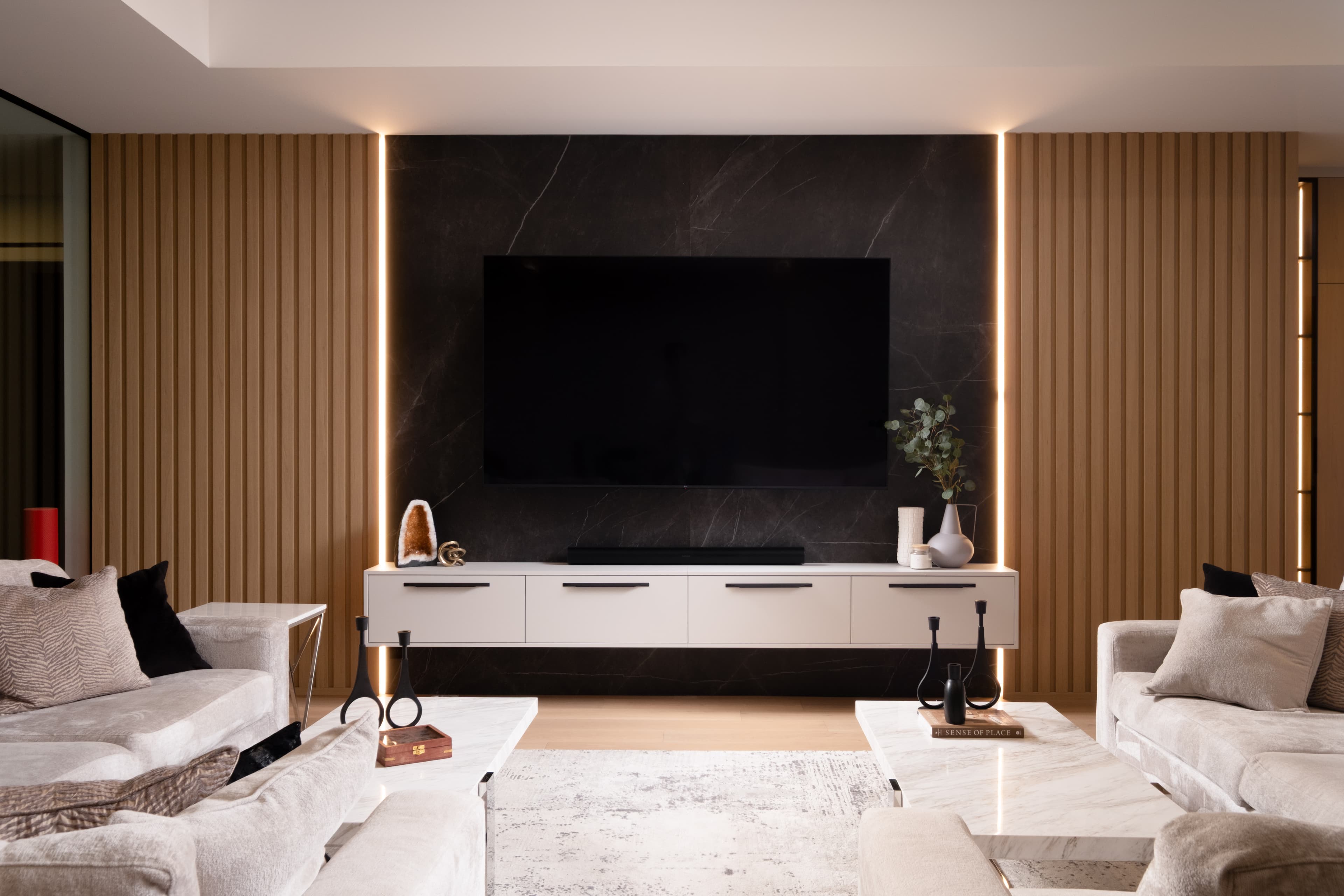 Muzich Project - Image 8