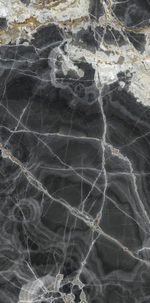 NS Black Onyx