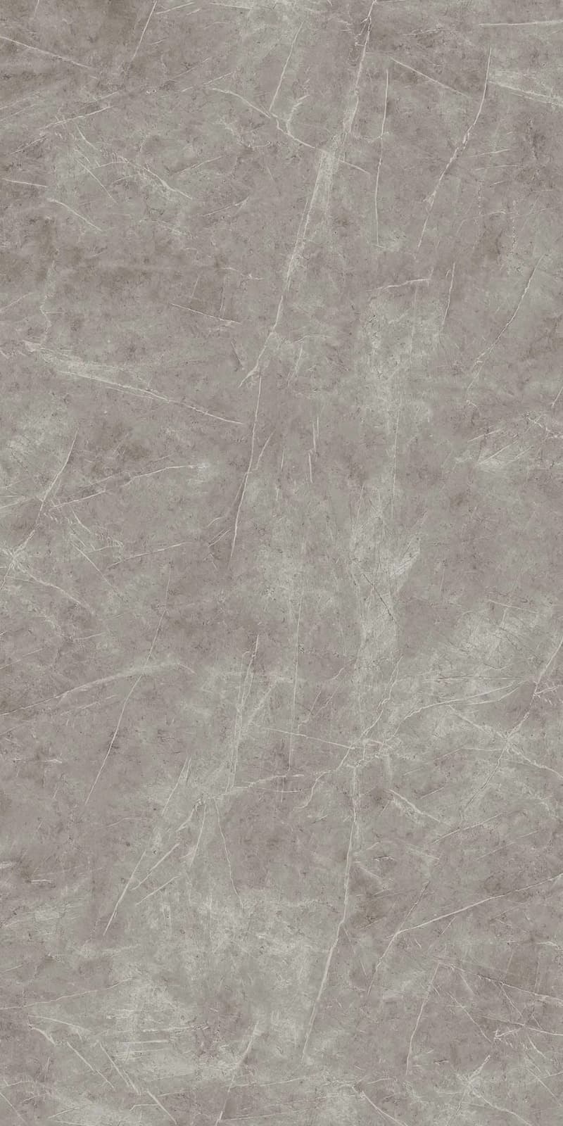 NS Calm Grey