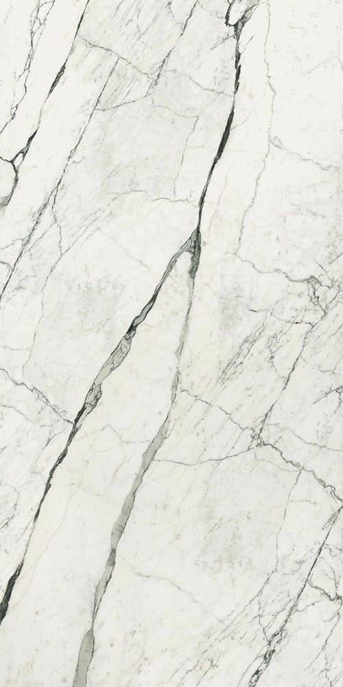 NS Eternal White