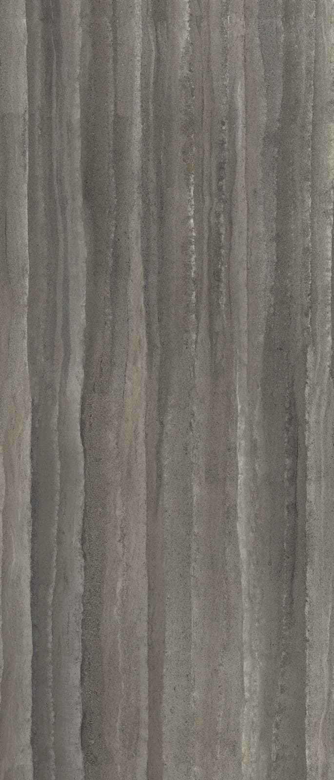 NS Travertine Ghiaia
