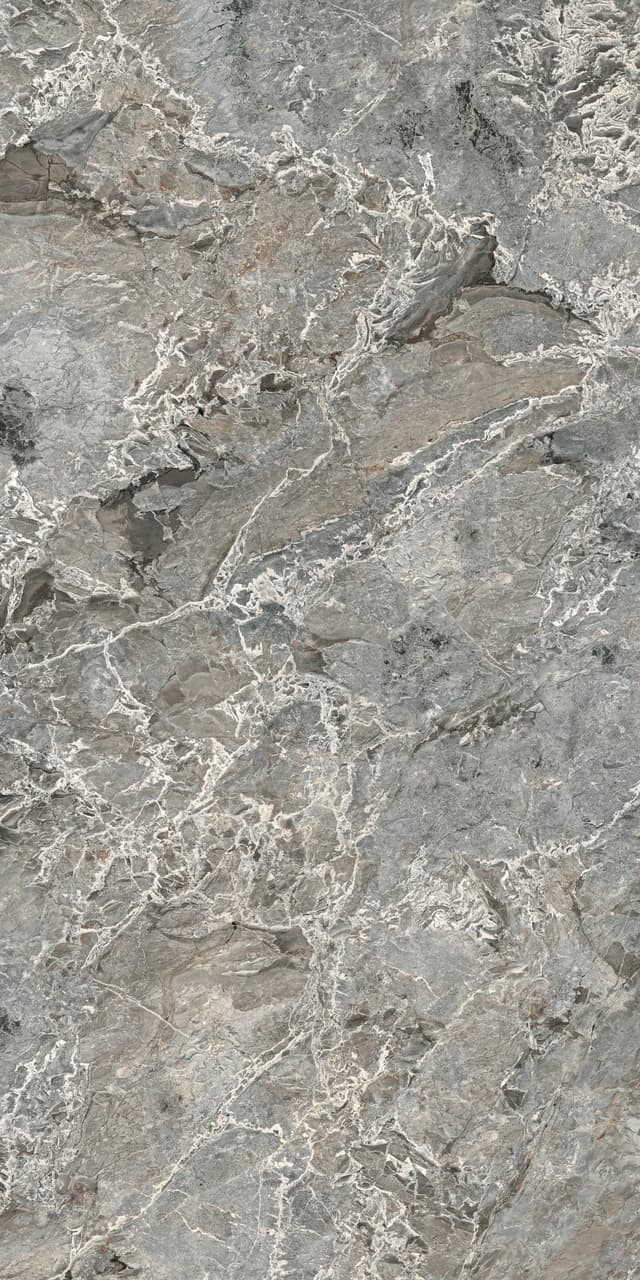 NS Marble Aubisque