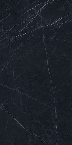 NS Marquina