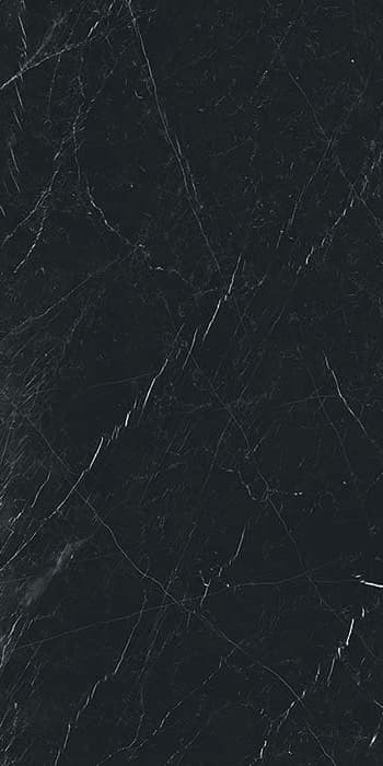 NS Classici Marquina