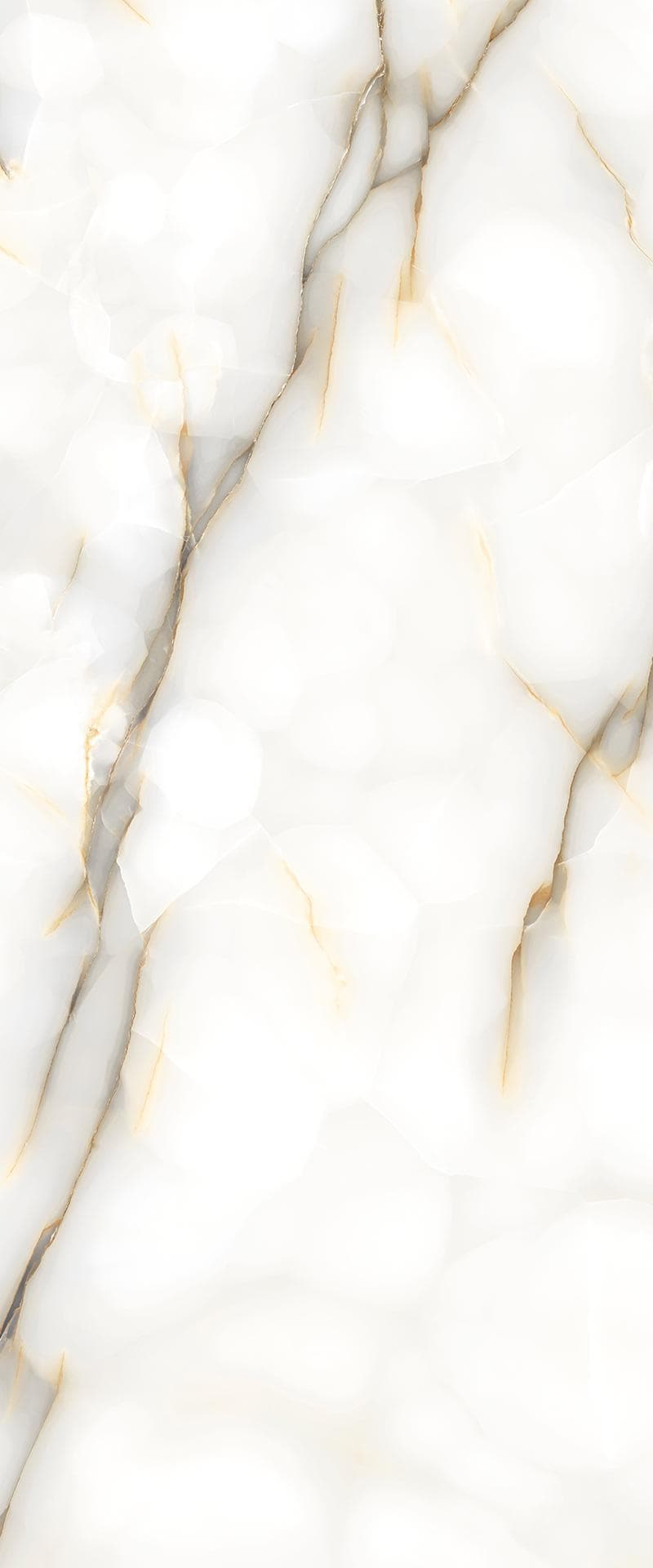 NS Onyx Pearl